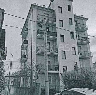 appartamento in vendita a Besate