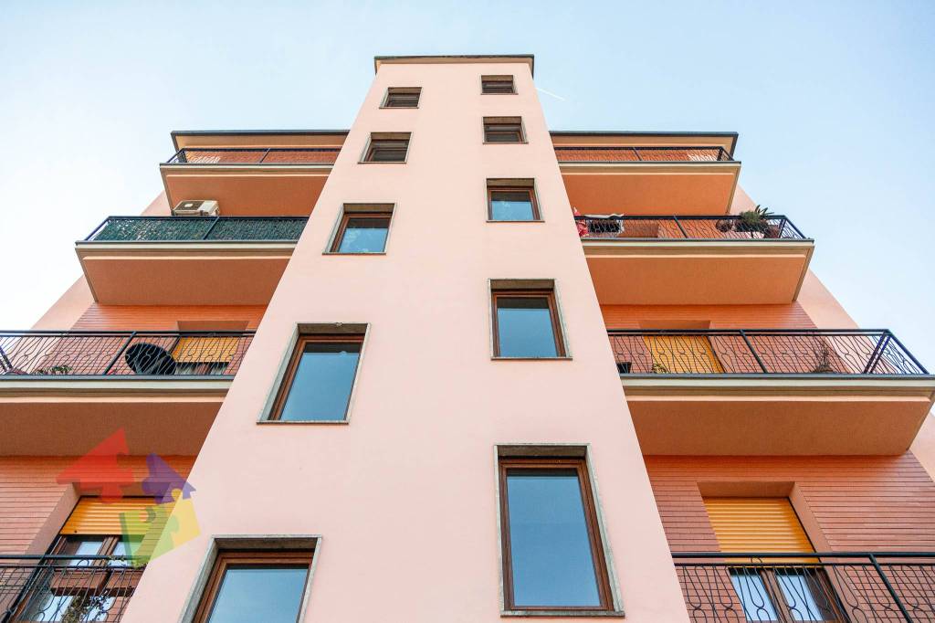 immagine annuncio 0 di 15