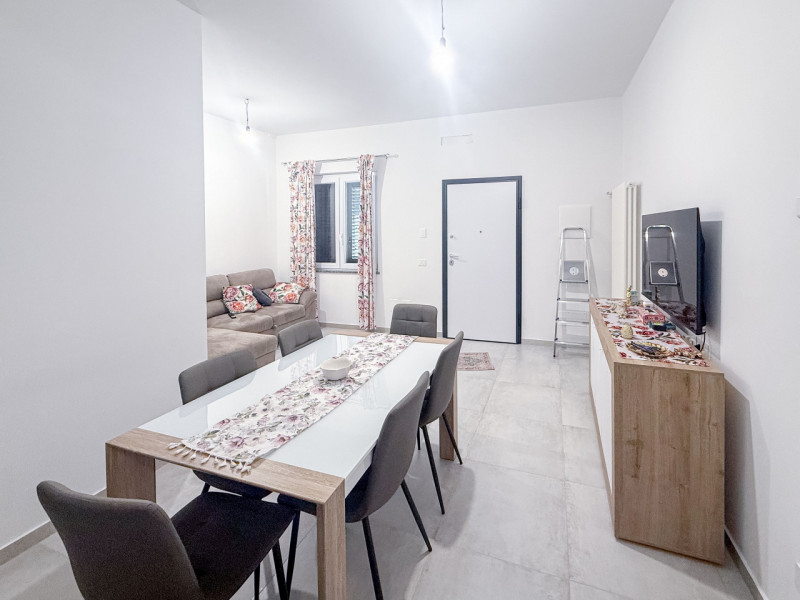 casa indipendente in vendita a Besate