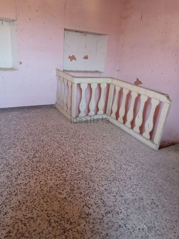 appartamento in vendita a Besate