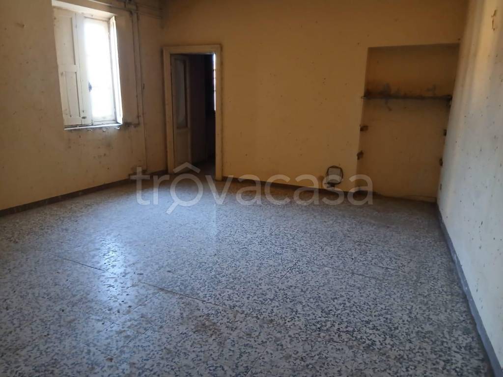 appartamento in vendita a Besate
