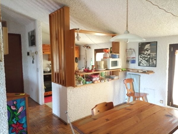 appartamento in vendita a Binasco