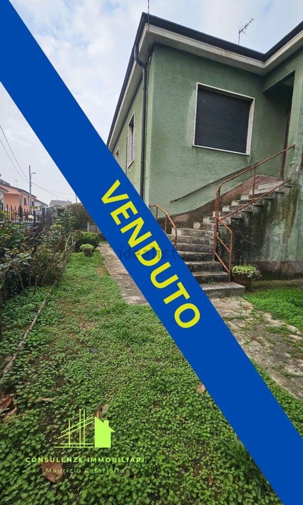 appartamento in vendita a Binasco
