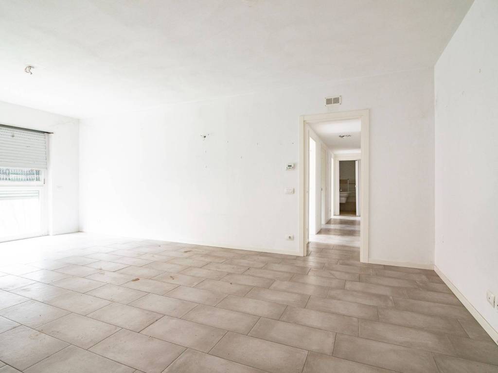 appartamento in vendita a Binasco