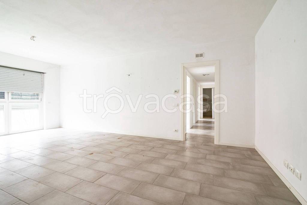appartamento in vendita a Binasco