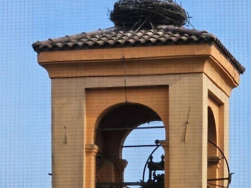 appartamento in vendita a Binasco