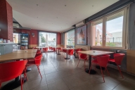 loft in vendita a Binasco