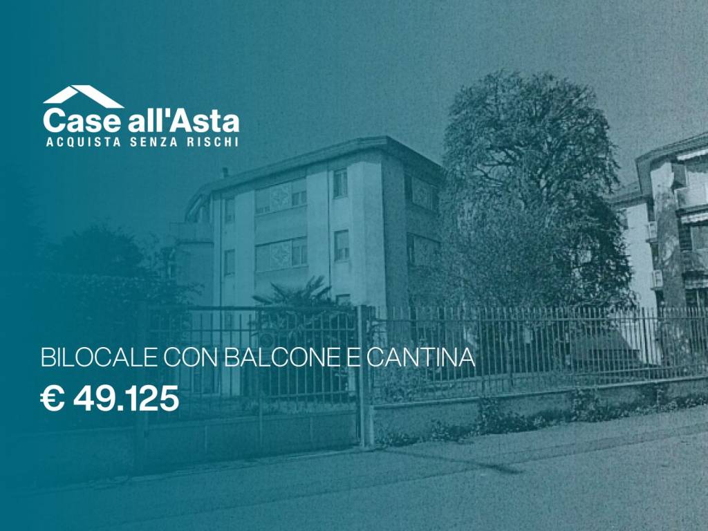 immagine annuncio 0 di 11