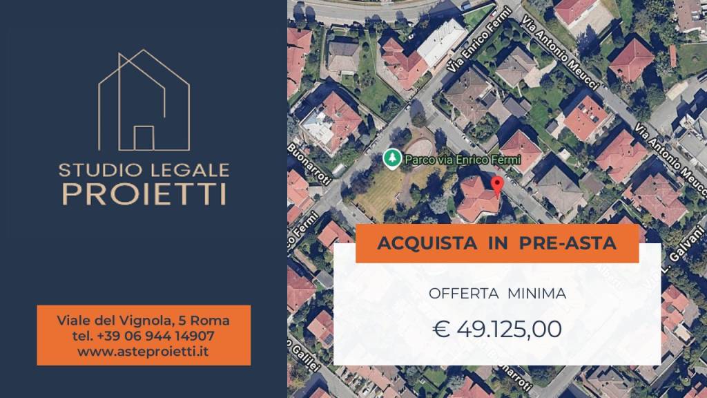 appartamento in vendita a Binasco