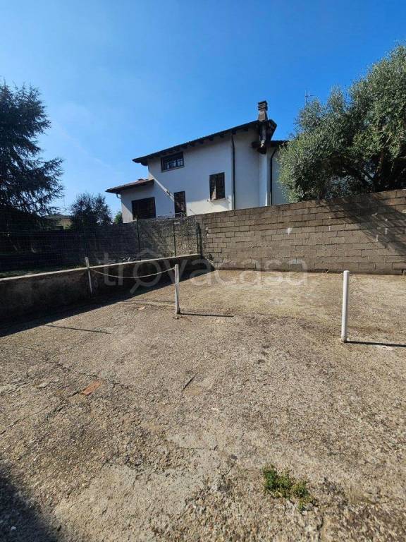 terreno agricolo in vendita a Binasco