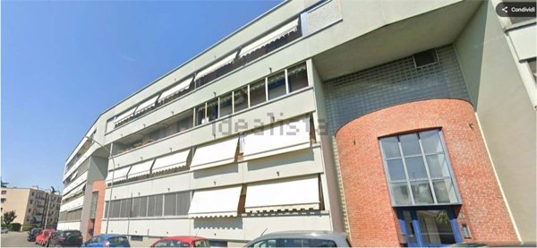 appartamento in vendita a Binasco