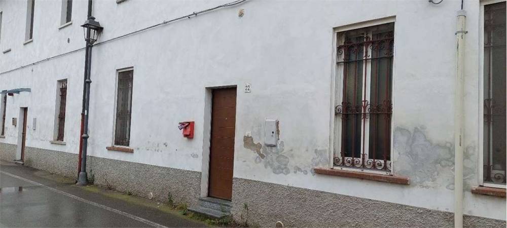 appartamento in vendita a Binasco