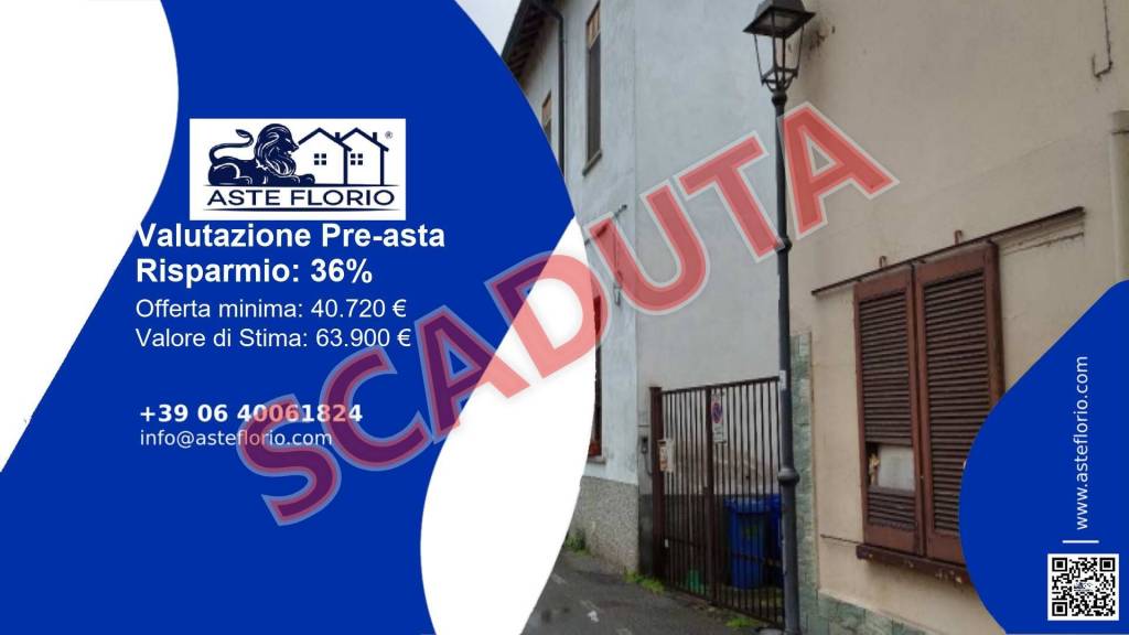 appartamento in vendita a Binasco