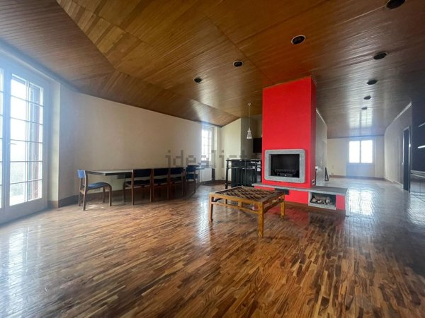 casa indipendente in vendita a Binasco