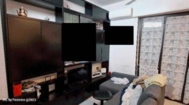 casa indipendente in vendita a Binasco