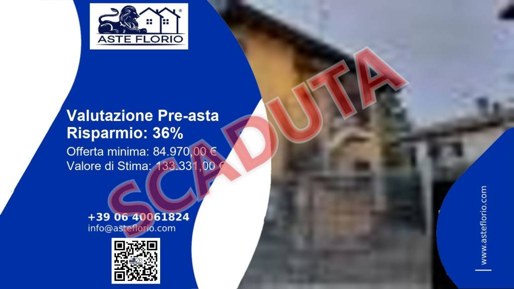 casa indipendente in vendita a Binasco