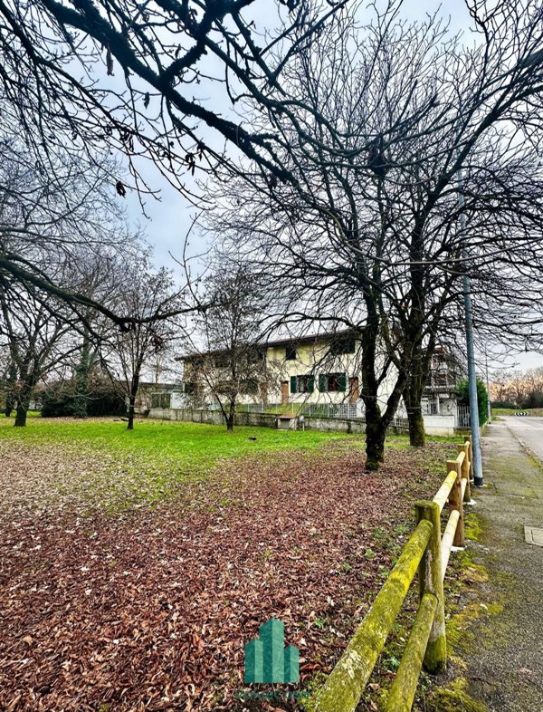 appartamento in vendita a Binasco