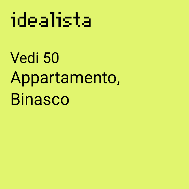 immagine annuncio 0 di 1