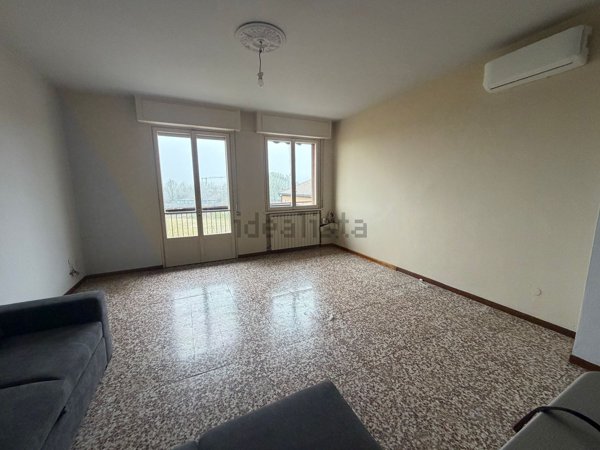 appartamento in vendita a Binasco