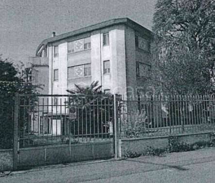 appartamento in vendita a Binasco