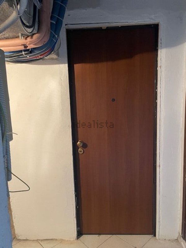 appartamento in vendita a Binasco