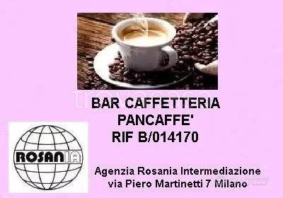 negozio in vendita a Binasco