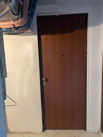 bivano in vendita a Binasco