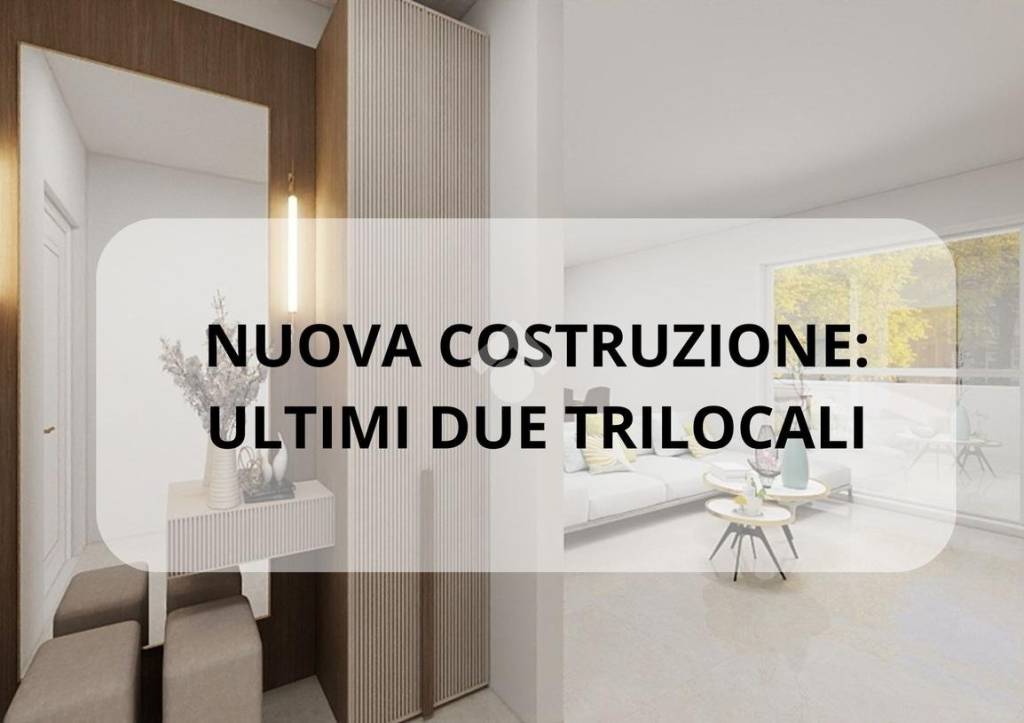 appartamento in vendita a Binasco