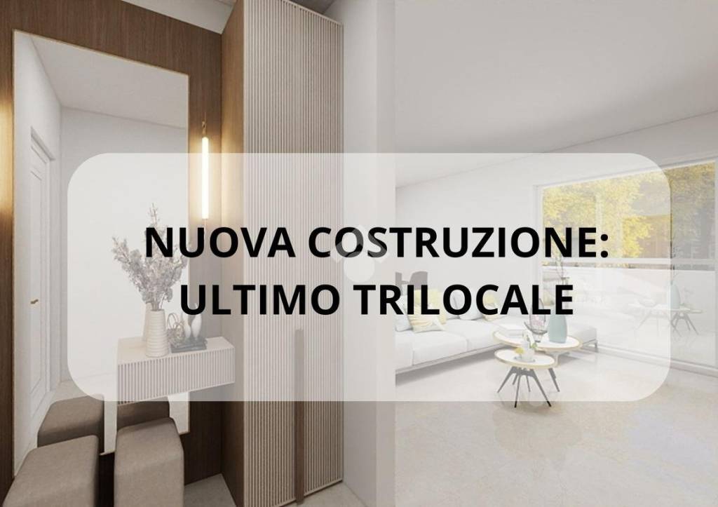 appartamento in vendita a Binasco