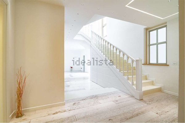casa indipendente in vendita a Binasco