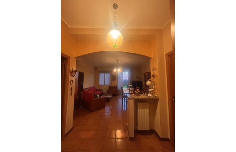 appartamento in vendita a Binasco