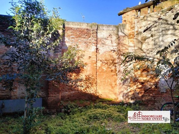 appartamento in vendita a Boffalora sopra Ticino