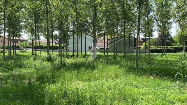 casa indipendente in vendita a Boffalora sopra Ticino