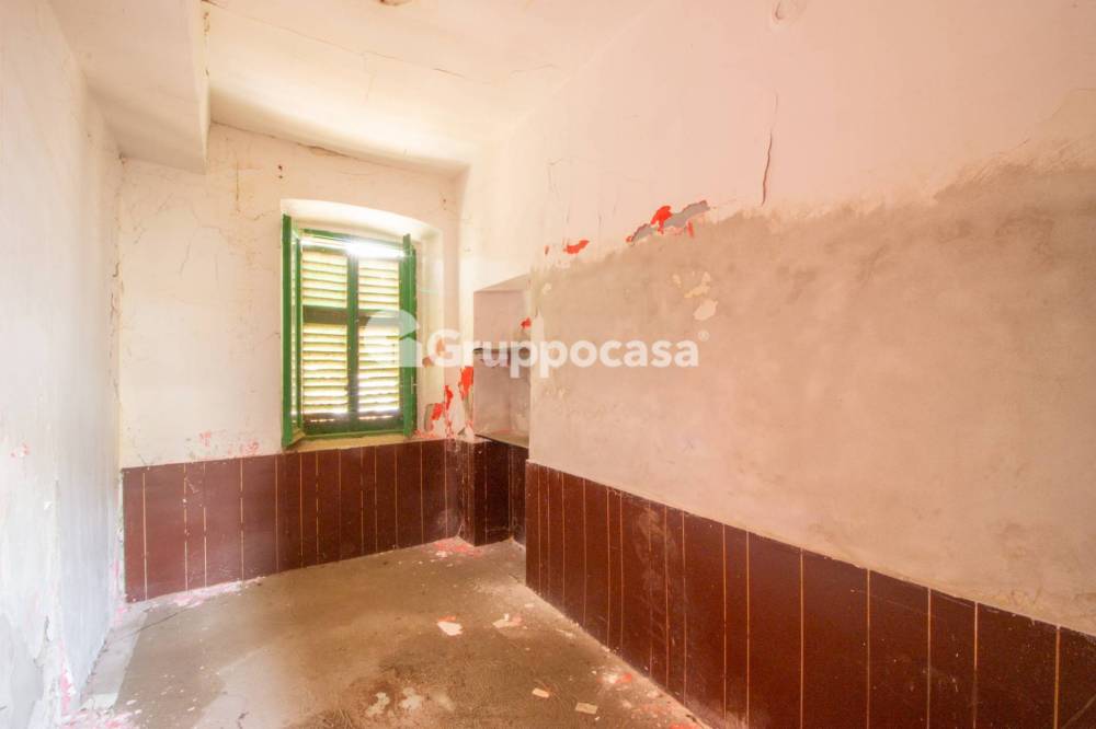 appartamento in vendita a Boffalora sopra Ticino