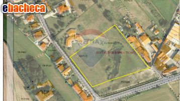 casa indipendente in vendita a Boffalora sopra Ticino