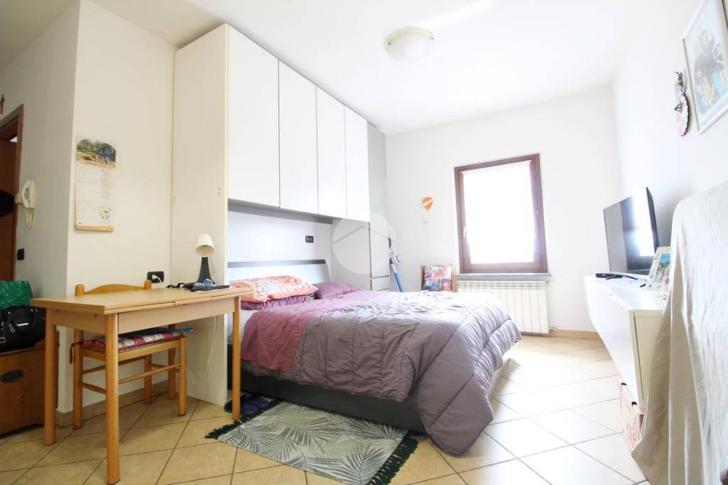casa indipendente in vendita a Boffalora sopra Ticino