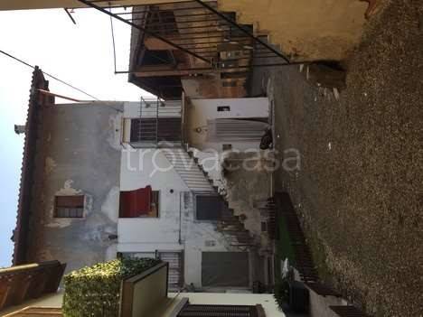 appartamento in vendita a Boffalora sopra Ticino