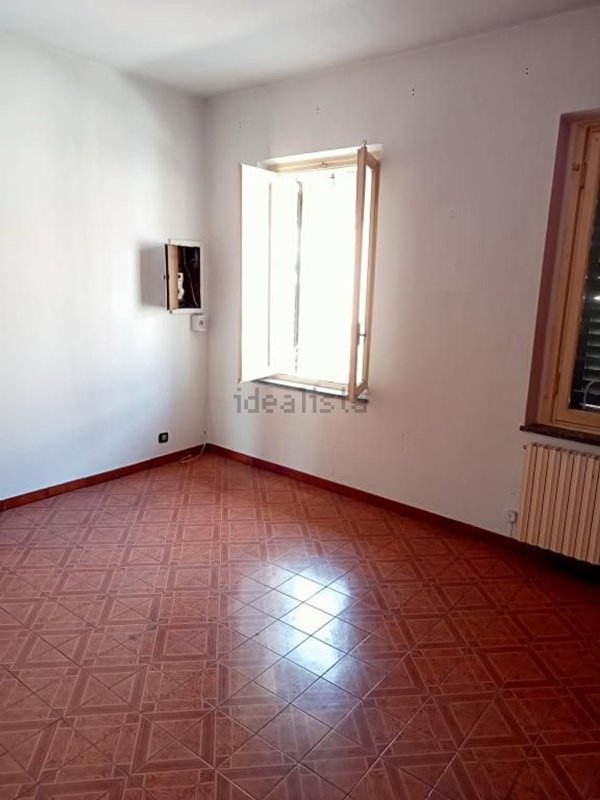 appartamento in vendita a Boffalora sopra Ticino