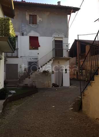 appartamento in vendita a Boffalora sopra Ticino