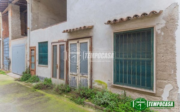 appartamento in vendita a Boffalora sopra Ticino