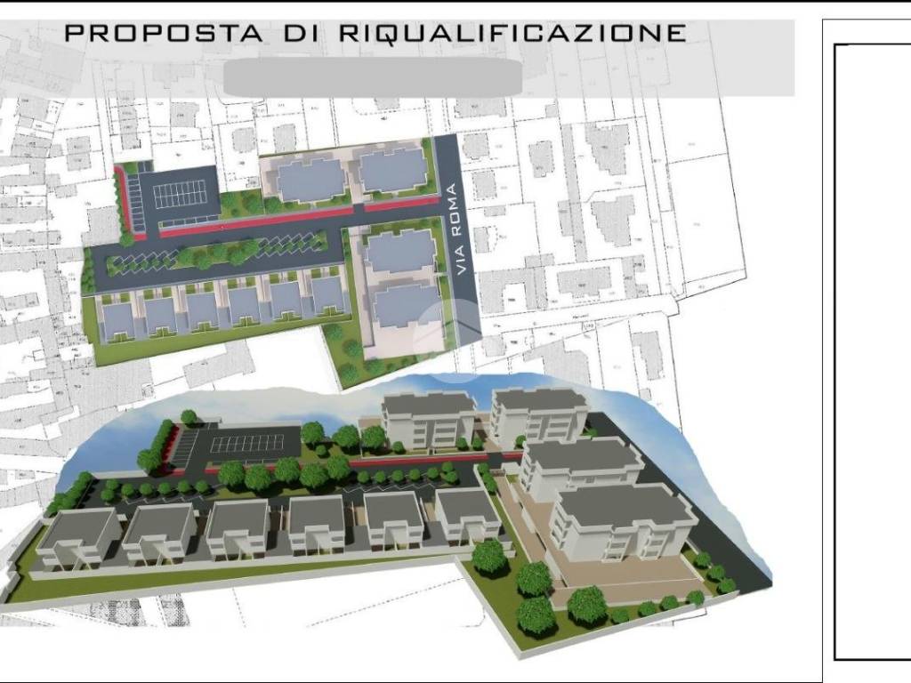 terreno agricolo in vendita a Boffalora sopra Ticino