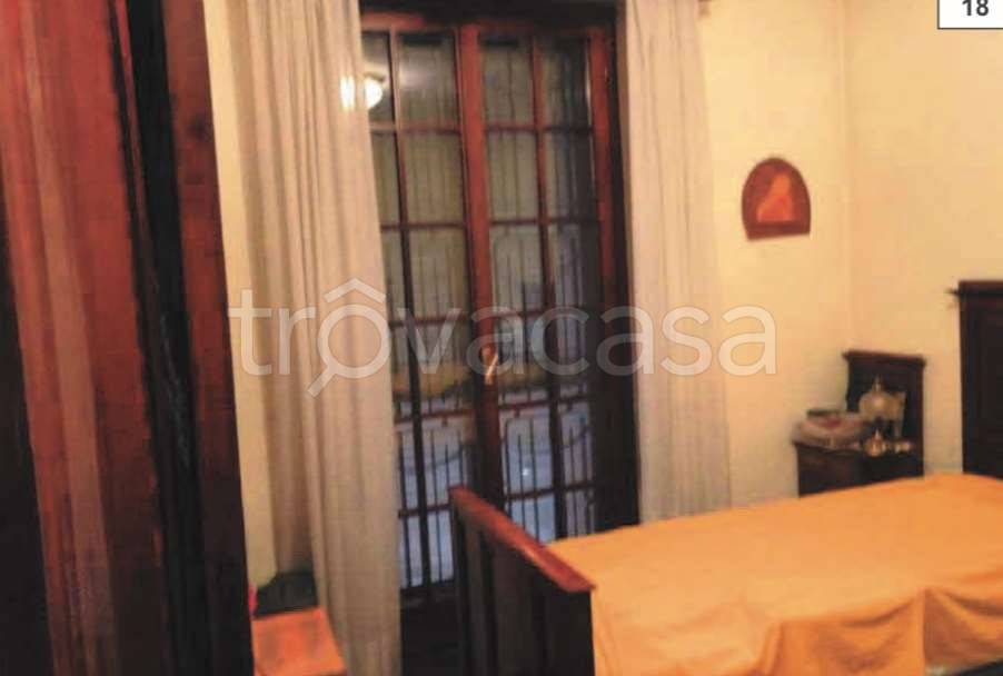 appartamento in vendita a Boffalora sopra Ticino