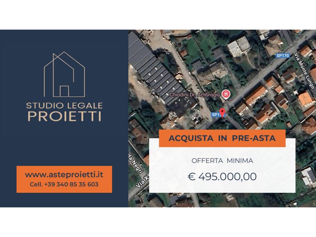 casa indipendente in vendita a Boffalora sopra Ticino