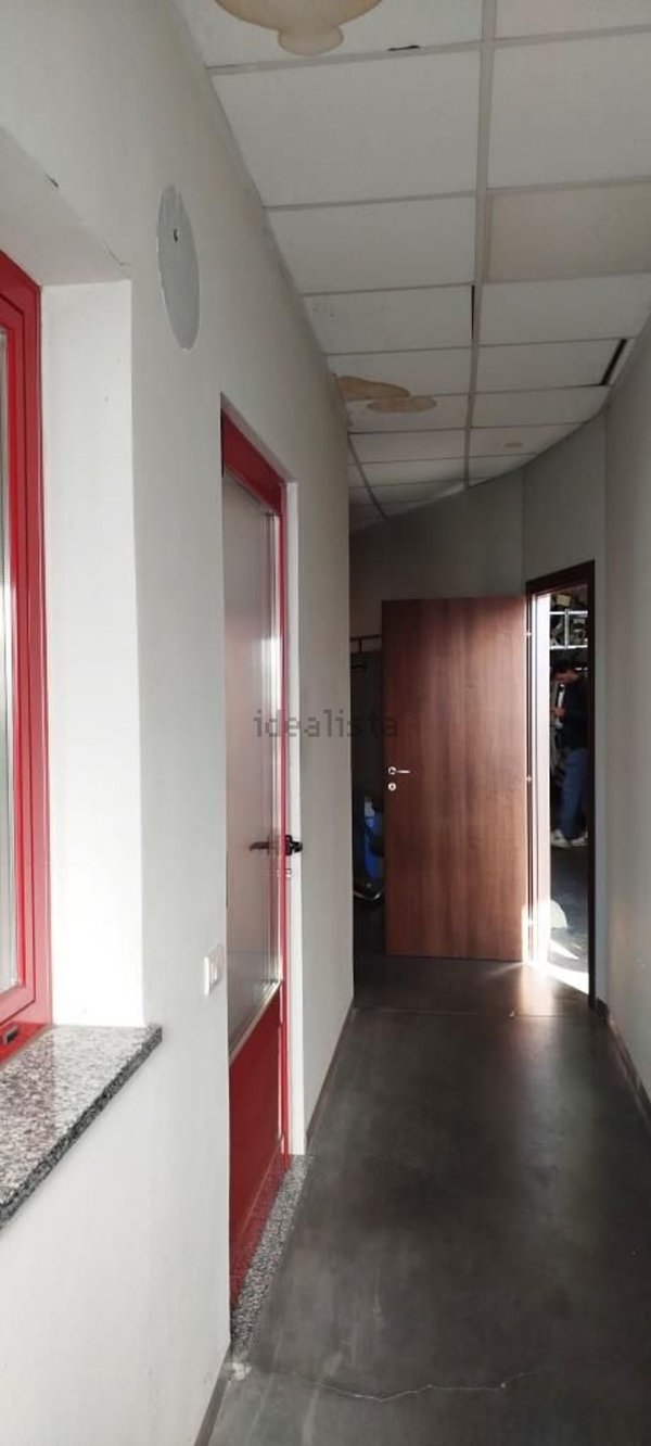 casa semindipendente in vendita a Boffalora sopra Ticino