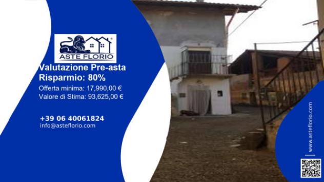 appartamento in vendita a Boffalora sopra Ticino