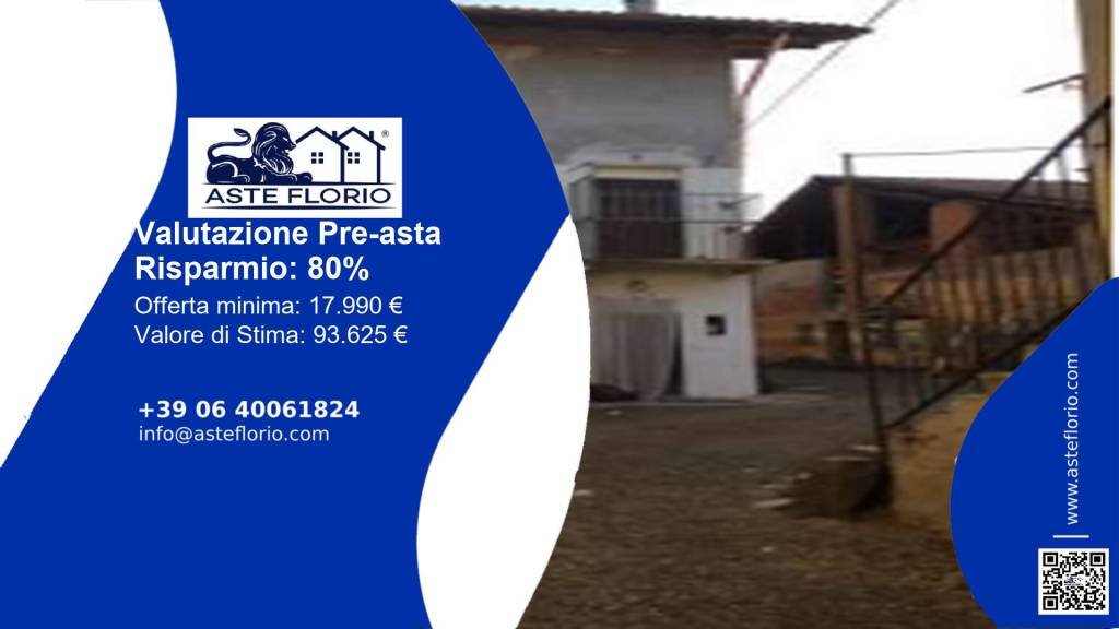 appartamento in vendita a Boffalora sopra Ticino