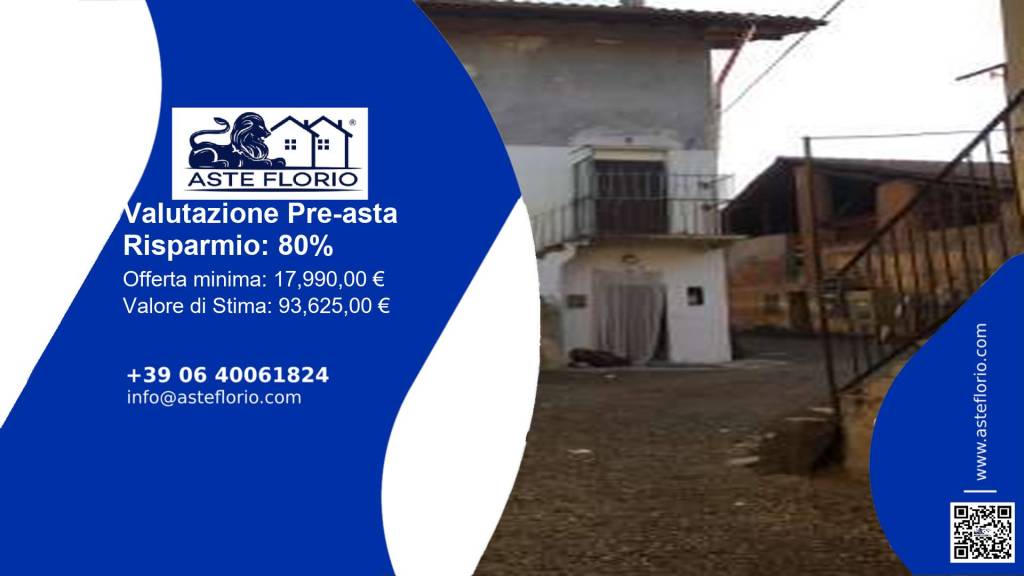 appartamento in vendita a Boffalora sopra Ticino