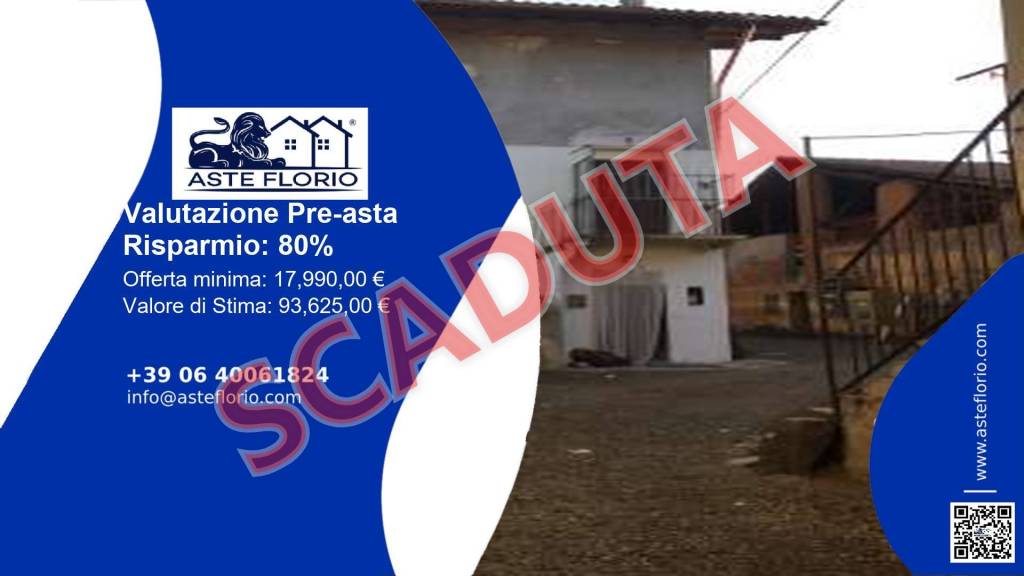 appartamento in vendita a Boffalora sopra Ticino