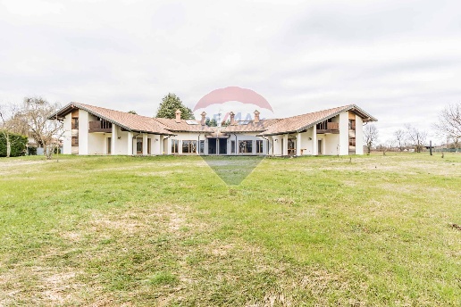 casa indipendente in vendita a Boffalora sopra Ticino