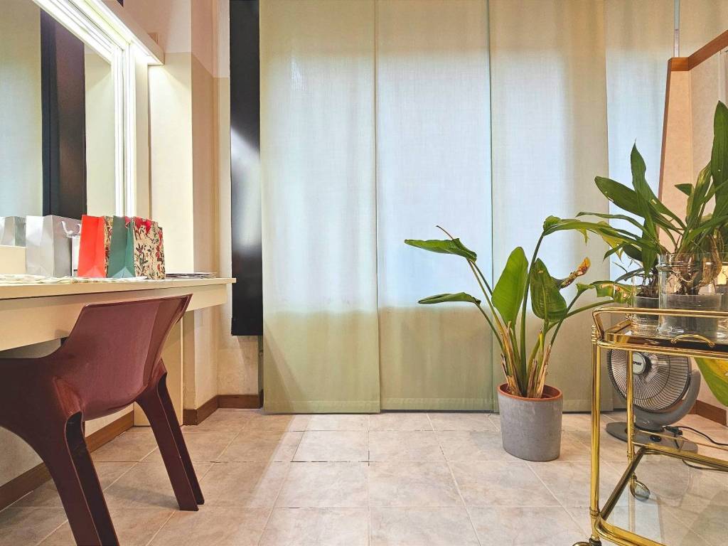 loft in vendita a Boffalora sopra Ticino